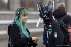 2025-05-16-Parada-studentów-fot-Dariusz-Piekut-PB