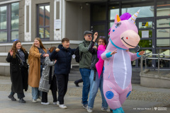 2025-05-16-Parada-studentów-fot-Dariusz-Piekut-PB