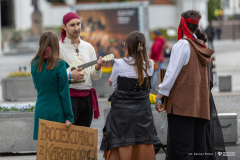 2025-05-16-Parada-studentów-fot-Dariusz-Piekut-PB