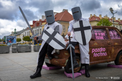 2025-05-16-Parada-studentów-fot-Dariusz-Piekut-PB