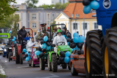 2025-05-16-Parada-studentów-fot-Dariusz-Piekut-PB