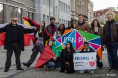 2025-05-16-Parada-studentów-fot-Dariusz-Piekut-PB