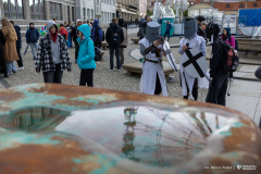 2025-05-16-Parada-studentów-fot-Dariusz-Piekut-PB