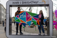 2025-05-16-Parada-studentów-fot-Dariusz-Piekut-PB