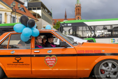 2025-05-16-Parada-studentów-fot-Dariusz-Piekut-PB