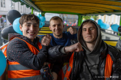 2025-05-16-Parada-studentów-fot-Dariusz-Piekut-PB