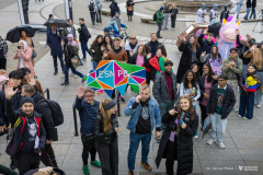 2025-05-16-Parada-studentów-fot-Dariusz-Piekut-PB