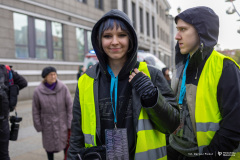 2025-05-16-Parada-studentów-fot-Dariusz-Piekut-PB