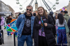2025-05-16-Parada-studentów-fot-Dariusz-Piekut-PB