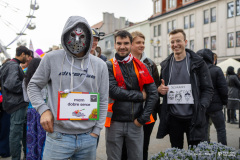 2025-05-16-Parada-studentów-fot-Dariusz-Piekut-PB