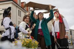 2025-05-16-Parada-studentów-fot-Dariusz-Piekut-PB
