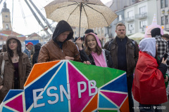 2025-05-16-Parada-studentów-fot-Dariusz-Piekut-PB