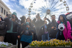 2025-05-16-Parada-studentów-fot-Dariusz-Piekut-PB
