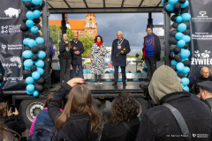 2025-05-16-Parada-studentów-fot-Dariusz-Piekut-PB