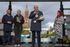 2025-05-16-Parada-studentów-fot-Dariusz-Piekut-PB
