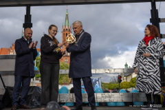 2025-05-16-Parada-studentów-fot-Dariusz-Piekut-PB