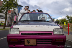 2025-05-16-Parada-studentów-fot-Dariusz-Piekut-PB