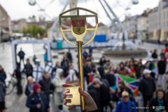 2025-05-16-Parada-studentów-fot-Dariusz-Piekut-PB