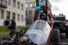 2025-05-16-Parada-studentów-fot-Dariusz-Piekut-PB