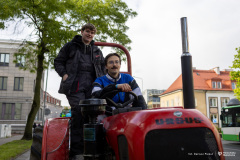2025-05-16-Parada-studentów-fot-Dariusz-Piekut-PB