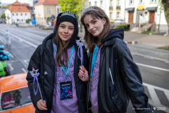 2025-05-16-Parada-studentów-fot-Dariusz-Piekut-PB