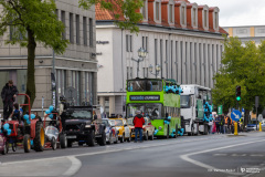 2025-05-16-Parada-studentów-fot-Dariusz-Piekut-PB