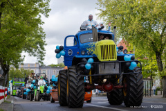 2025-05-16-Parada-studentów-fot-Dariusz-Piekut-PB
