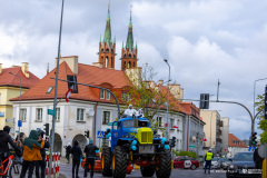 2025-05-16-Parada-studentów-fot-Dariusz-Piekut-PB