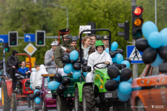 2025-05-16-Parada-studentów-fot-Dariusz-Piekut-PB