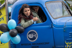 2025-05-16-Parada-studentów-fot-Dariusz-Piekut-PB