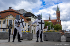 2025-05-16-Parada-studentów-fot-Dariusz-Piekut-PB
