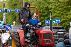 2025-05-16-Parada-studentów-fot-Dariusz-Piekut-PB