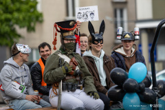 2025-05-16-Parada-studentów-fot-Dariusz-Piekut-PB