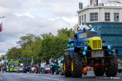 2025-05-16-Parada-studentów-fot-Dariusz-Piekut-PB