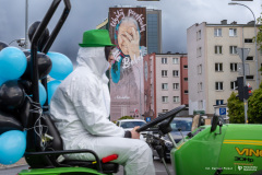 2025-05-16-Parada-studentów-fot-Dariusz-Piekut-PB