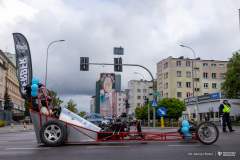 2025-05-16-Parada-studentów-fot-Dariusz-Piekut-PB