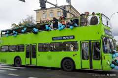 2025-05-16-Parada-studentów-fot-Dariusz-Piekut-PB
