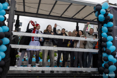 2025-05-16-Parada-studentów-fot-Dariusz-Piekut-PB