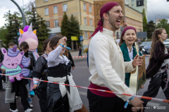 2025-05-16-Parada-studentów-fot-Dariusz-Piekut-PB