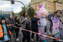 2025-05-16-Parada-studentów-fot-Dariusz-Piekut-PB