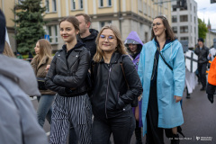 2025-05-16-Parada-studentów-fot-Dariusz-Piekut-PB