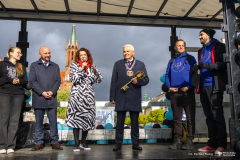 2025-05-16-Parada-studentów-fot-Dariusz-Piekut-PB