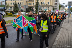 2025-05-16-Parada-studentów-fot-Dariusz-Piekut-PB