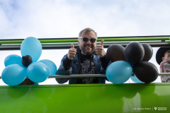 2025-05-16-Parada-studentów-fot-Dariusz-Piekut-PB