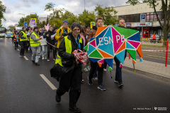 2025-05-16-Parada-studentów-fot-Dariusz-Piekut-PB