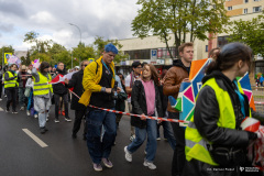 2025-05-16-Parada-studentów-fot-Dariusz-Piekut-PB