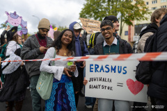 2025-05-16-Parada-studentów-fot-Dariusz-Piekut-PB