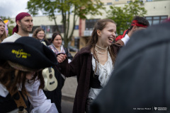 2025-05-16-Parada-studentów-fot-Dariusz-Piekut-PB