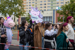 2025-05-16-Parada-studentów-fot-Dariusz-Piekut-PB