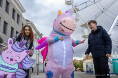 2025-05-16-Parada-studentów-fot-Dariusz-Piekut-PB